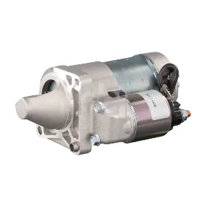 FEBI BILSTEIN 101564