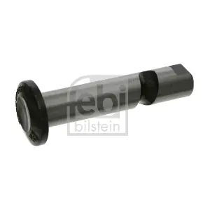 1543 FEBI BILSTEIN
