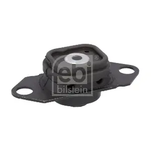 183676 FEBI BILSTEIN