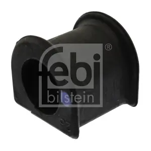 42895 FEBI BILSTEIN