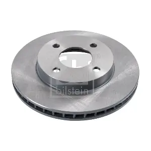 170750 FEBI BILSTEIN