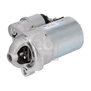187775 FEBI BILSTEIN