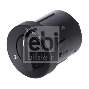 101680 FEBI BILSTEIN