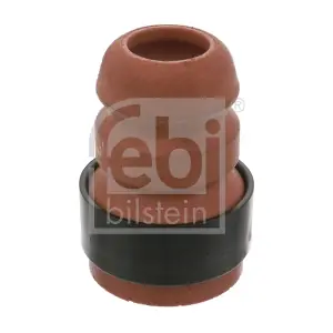 FEBI BILSTEIN 101936