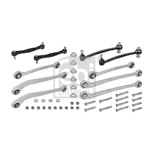 23801 FEBI BILSTEIN