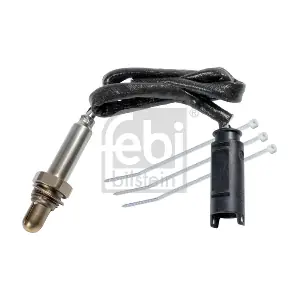 FEBI BILSTEIN 177369