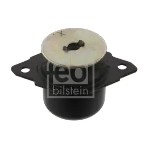 FEBI BILSTEIN 01109