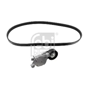 FEBI BILSTEIN 176080