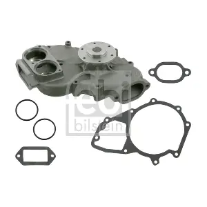 FEBI BILSTEIN 27724