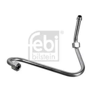 171391 FEBI BILSTEIN