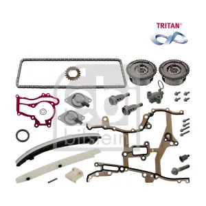 FEBI BILSTEIN 49455
