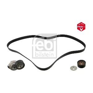 FEBI BILSTEIN 45970