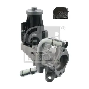 FEBI BILSTEIN 103576