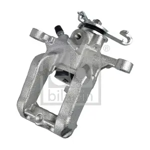 179130 FEBI BILSTEIN