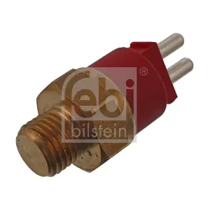 02948 FEBI BILSTEIN