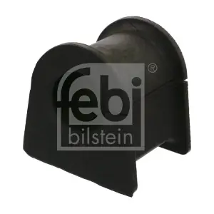41474 FEBI BILSTEIN