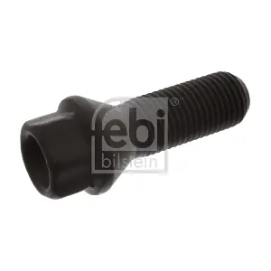 18538 FEBI BILSTEIN