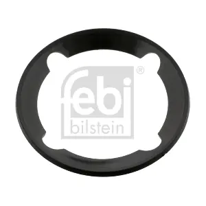 4120 FEBI BILSTEIN