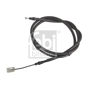 FEBI BILSTEIN 170924
