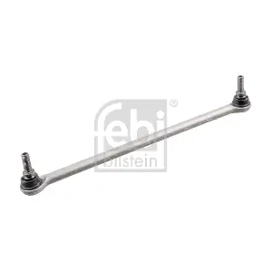 FEBI BILSTEIN 43769