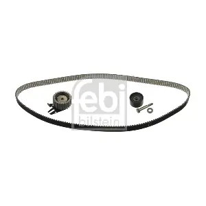 FEBI BILSTEIN 23651