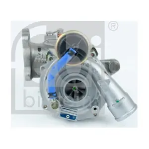 375G8 FIAT