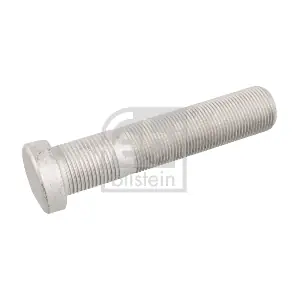 FEBI BILSTEIN 29942