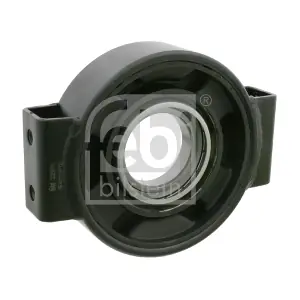 22976 FEBI BILSTEIN