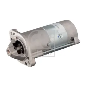 FEBI BILSTEIN 101612