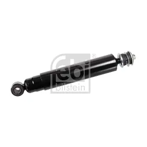 20578 FEBI BILSTEIN