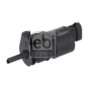 11995 FEBI BILSTEIN
