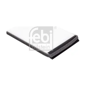 FEBI BILSTEIN 26452