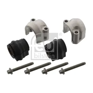 FEBI BILSTEIN 46186