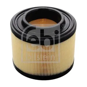 48461 FEBI BILSTEIN