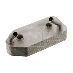 33151 FEBI BILSTEIN