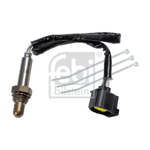 FEBI BILSTEIN 177398