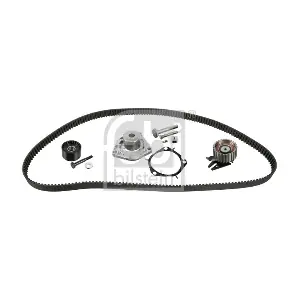 FEBI BILSTEIN 173212