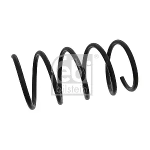37368 FEBI BILSTEIN