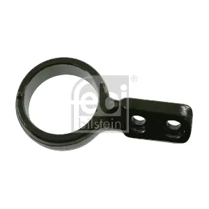 21461 FEBI BILSTEIN