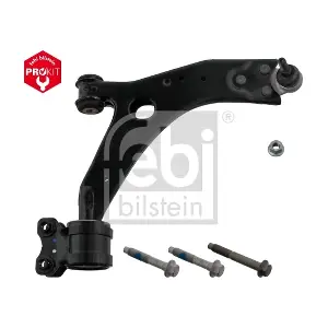 FEBI BILSTEIN 40626