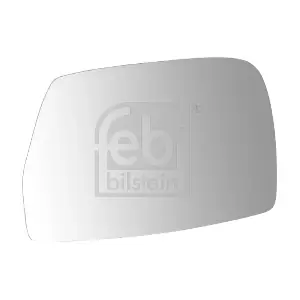 FEBI BILSTEIN 107875