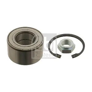 FEBI BILSTEIN 30040