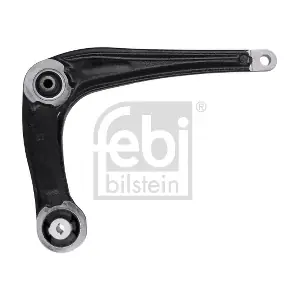 FEBI BILSTEIN 180828