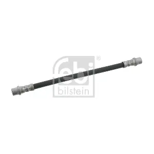 FEBI BILSTEIN 27088
