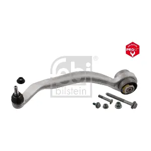FEBI BILSTEIN 33366