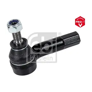 FEBI BILSTEIN 19812