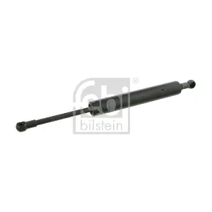 27011 FEBI BILSTEIN
