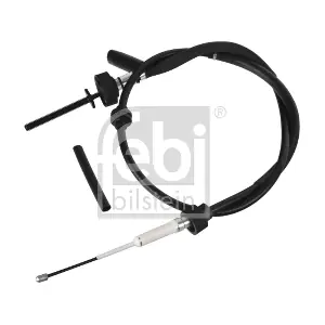 176826 FEBI BILSTEIN