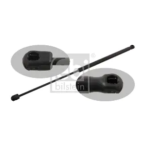 27767 FEBI BILSTEIN