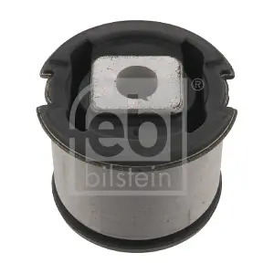 30975 FEBI BILSTEIN
